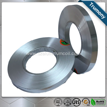 Heat resistance Waterproof Adhesive Aluminium Foil Tape